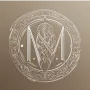 MATASIVIRASELL